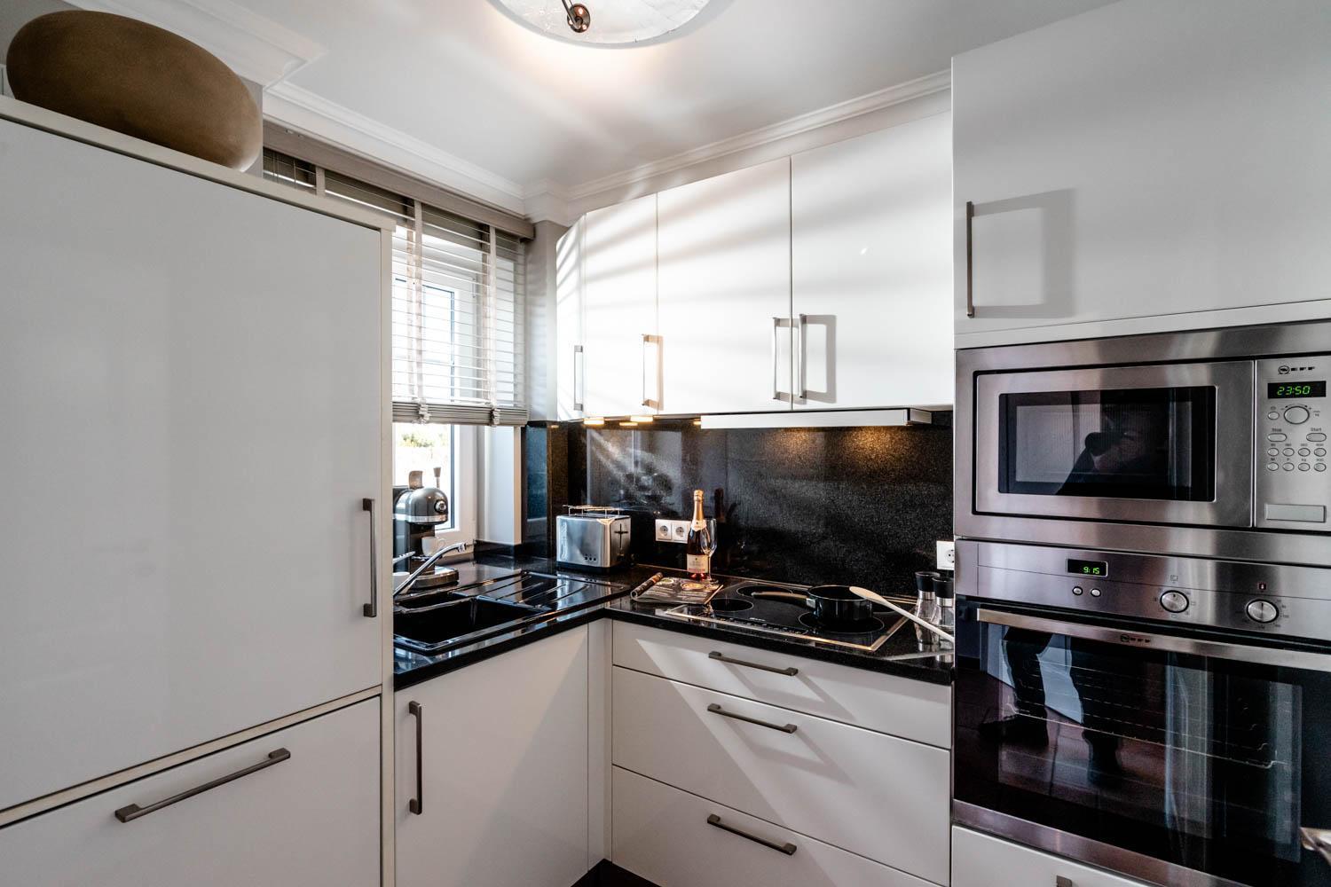 Ferienhaus Ekke Nekkepenn1 Вестерланд Экстерьер фото